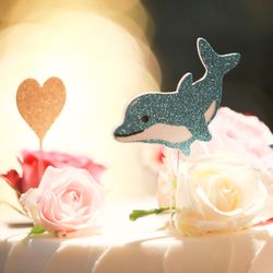 TABLE ９ TOKYOの写真32枚目