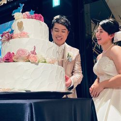 TABLE ９ TOKYOの写真13枚目