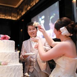 TABLE ９ TOKYOの写真11枚目