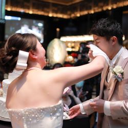 TABLE ９ TOKYOの写真3枚目