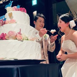 TABLE ９ TOKYOの写真16枚目