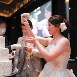 TABLE ９ TOKYOの写真27枚目