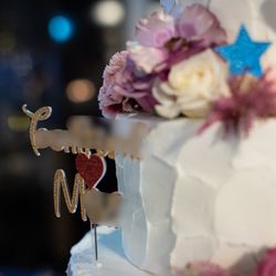 TABLE ９ TOKYOの写真2枚目