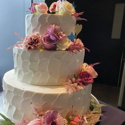 TABLE ９ TOKYOの写真18枚目