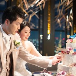 TABLE ９ TOKYOの写真10枚目