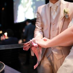 TABLE ９ TOKYOの写真11枚目