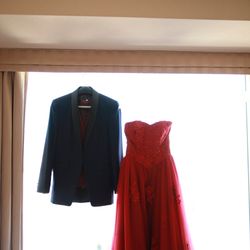 TABLE ９ TOKYOの写真6枚目