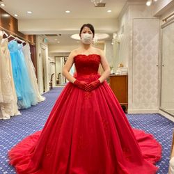 TABLE ９ TOKYOの写真12枚目