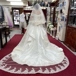 TABLE ９ TOKYOの写真7枚目