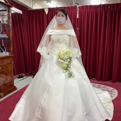 TABLE ９ TOKYOの写真19枚目