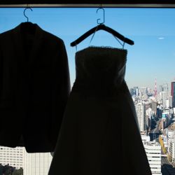 TABLE ９ TOKYOの写真8枚目