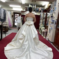 TABLE ９ TOKYOの写真7枚目