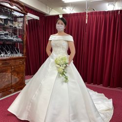 TABLE ９ TOKYOの写真6枚目