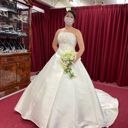 TABLE ９ TOKYOの写真5枚目