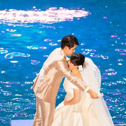 TABLE ９ TOKYOの写真32枚目