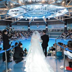 TABLE ９ TOKYOの写真2枚目