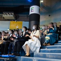 TABLE ９ TOKYOの写真11枚目