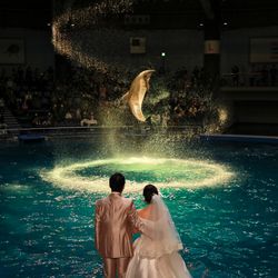 TABLE ９ TOKYOの写真19枚目