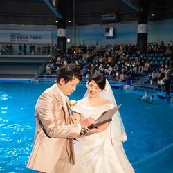 TABLE ９ TOKYOの写真19枚目