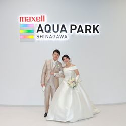 TABLE ９ TOKYOの写真21枚目