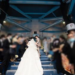 TABLE ９ TOKYOの写真20枚目