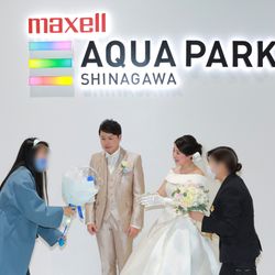 TABLE ９ TOKYOの写真3枚目