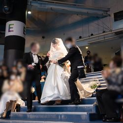 TABLE ９ TOKYOの写真11枚目