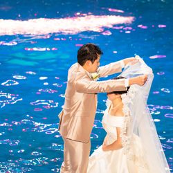 TABLE ９ TOKYOの写真12枚目