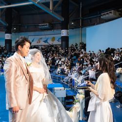 TABLE ９ TOKYOの写真13枚目