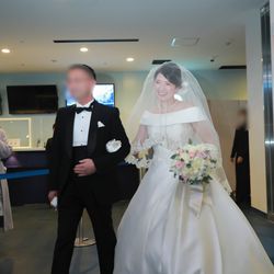 TABLE ９ TOKYOの写真1枚目