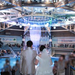 TABLE ９ TOKYOの写真12枚目