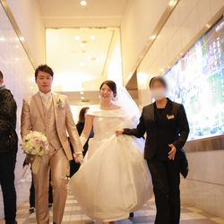 TABLE ９ TOKYOの写真14枚目