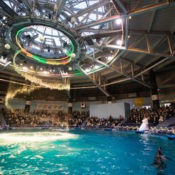 TABLE ９ TOKYOの写真4枚目