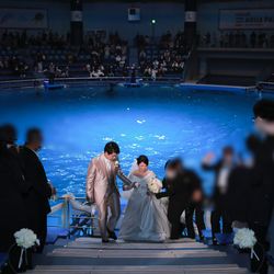 TABLE ９ TOKYOの写真13枚目