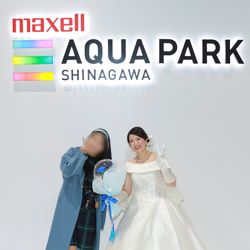 TABLE ９ TOKYOの写真8枚目