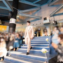 TABLE ９ TOKYOの写真7枚目