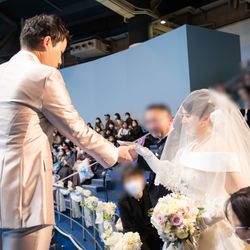 TABLE ９ TOKYOの写真29枚目