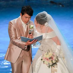 TABLE ９ TOKYOの写真8枚目