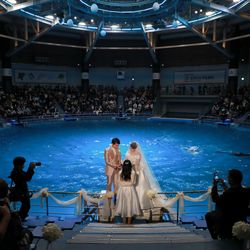 TABLE ９ TOKYOの写真9枚目