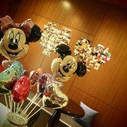 セント・ラファエロチャペル東京の写真19枚目