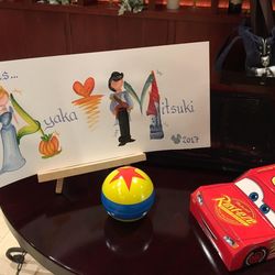 セント・ラファエロチャペル東京の写真4枚目