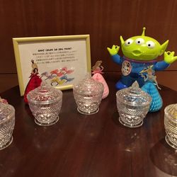 セント・ラファエロチャペル東京の写真11枚目