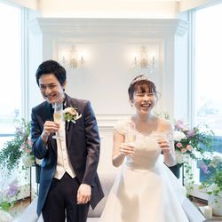 オーシャンプレイスの写真19枚目