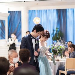 オーシャンプレイスの写真9枚目