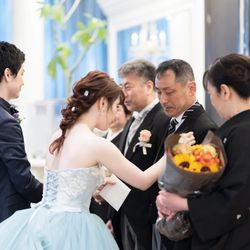 オーシャンプレイスの写真32枚目