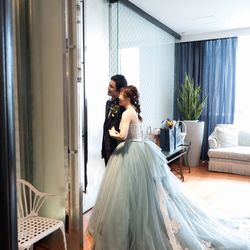 オーシャンプレイスの写真27枚目