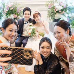 オーシャンプレイスの写真31枚目