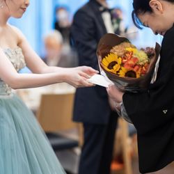 オーシャンプレイスの写真17枚目