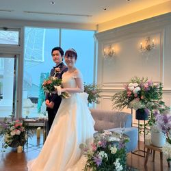 オーシャンプレイスの写真7枚目