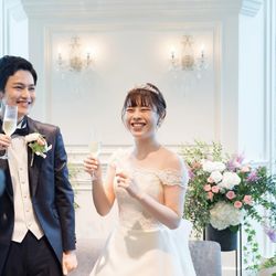 オーシャンプレイスの写真28枚目